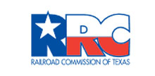 Railroad Commission Of Texas - Texas - Admin Monitor